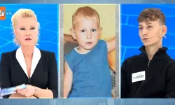 Hamdi Yorulmaz'ın babası kim, annesi Nihal Beyit kimdir, neden terk edildi, ilik nakli olacak mı?