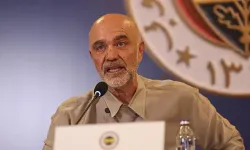 Hangi yıldız gelecek diye tahminler yapılırken: Fenerbahçe yöneticisi “transferi kapattık” duyurusu yaptı taraftar ayaklandı