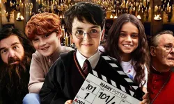 Harry Potter Dizisi Çıkış Tarihi Ne? HBO Max’te Ne Zaman Yayınlanacak? Konusu Ne Olacak? Harry Potter’ı Kim Oynayacak?