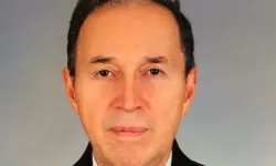 Hasan Ataman Yıldırım kimdir, mesleği ne, neden gözaltına alındı, Kaşif Kozinoğlu ile bağlantısı ne?