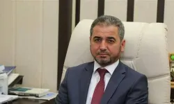 Hasan Güneş Kimdir, Kaç Yaşında, Nereli, Yeni Samsun İl Müftüsü Nerelerde Görev Yaptı, Aydın’dan Nereye Atandı, Evli mi, Kaç Çocuğu Var?