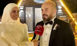 Hasan Sağdıç kimdir, Sağdıçlar Grup ne iş yapıyor, görevi ne, Burak Özçivit’in neyi oluyor, nereli?