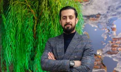 Mehmet Yıldız kimdir, hangi cemaatten? Hayalhanem Nur Cemaati mi, babası kim, eşi kim, Alevi mi?