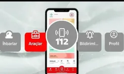 HAYAT 112 nedir, nasıl kullanılır? HAYAT 112 Acil uygulaması ne işe yarar, nasıl indirilir?