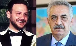 Fon soruşturmasında dikkat çeken gelişme: Hayati Yazıcı’nın oğlunun mal varlığına tedbir konuldu