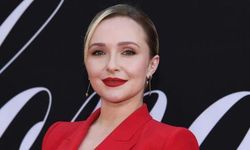 Hayden Panettiere neden öldü? Ölüm nedeni ne çıktı, fentanil bulundu mu, kaç yaşındaydı, otopsi sonucu ne?