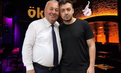 Alptürk Enginyurt kimdir, Öküz Roof ortaklığı neydi, ARN 06 kimin?
