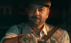 Haysiyet 2. bölüm fragmanı izle! Haysiyet yeni bölüm fragmanı yayınlandı mı, 2. bölümde ne olacak?