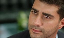 Haysiyet 4. bölüm fragmanı izle: Mehmet ve Simay kaçacak mı, ayrılacaklar mı, Nimet Simay’a neden tokat attı?