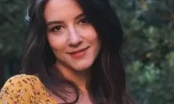 Haysiyet Sema kimdir, Sadık'ın kızı mı, Sema'yı kim oynuyor, Ezgi Ulusoy kimdir, Cengiz'le neden geliyor?