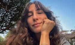 Hazar Motan evli mi, sevgilisi kim, kaç yaşında, Veda Mektubu'nda kimi oynadı, yeni dizisi hangisi?