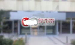 Hazine ve Maliye Bakanlığı'na bağlı ÖİB personel alacak: Başvuru tarihleri belli oldu!