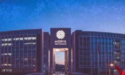 Ankara Medipol Üniversitesi personel alımı başvurusu nasıl yapılır? Akademik personel kadroları neler, başvuru şartları?