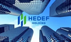 Hedef Holding hangi şirketlerin sahibi, Hedef Yatırım Bankası ne iş yapıyor, İnfo Yatırım kimin, Hedef Portföy ne yapıyo
