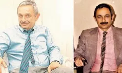Aslan Akbey Hiram Abas mı, Bay Pipo kim, MİT görevi ne, nasıl öldü?