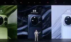 HONOR Magic 9 Pro Max mi iPhone 18 Pro Max mi, kamera farkı ne, işlemcileri nasıl, batarya özellikleri neler?