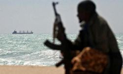 Husiler hangi ülkenin? Yemen'de nereyi yönetiyor, lideri kim, Şii mi?