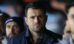 Trabzonspor Teknik Direktörü Hüseyin Çimşir Kim, Kaç Yaşında, Nereli, Futbolculuk Kariyeri Nasıl ve Daha Önce Takımı Çalıştırdı mı?