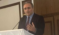 Hüseyin Ural Aküzüm kimdir, kaç yaşında, nereli, Galatasaray ve TFF'de hangi görevleri yaptı?
