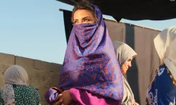 Halef 2. sezon tarihi ne, neden Eylül’de başlamıyor, NOW’da hangi gün yayınlanacak, yeni sezonda ne olacak?