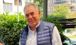 Uğur Sipahioğlu'nun serveti ne kadar, hangi otellerin sahibi, şirketi ne, kaç milyon TL vergi ödedi?