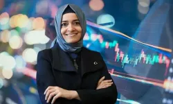 Fatma Betül Sayan Kaya neden istifa etti, ne oldu? Özata Denizcilik hisse iddiası nedir?