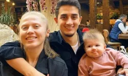 Ruhi Çenet'in Eşi Kim? Cansu Gizem Çenet Kimdir? Kaç Yılında Evlendiler? Ne İş Yapıyor?