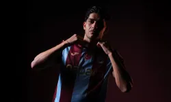 Trabzonspor Ali Habeşoğlu transferinde bonservis bedeli ne kadar, sözleşmesi kaç yıllık, maaşı ne kadar, Bodrumspor’a kaç taksit ödenecek?