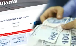 İBB burs başvurusu ne zaman? Genç Üniversiteli kaç TL, şartları neler, kimler başvurabilir?