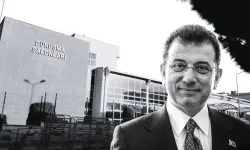 Ali Rıza Akyüz ve Serkan Öztürk kimdir, kaç yaşında, neden tutuklandılar, İBB davasında kimler tahliye edildi, kaç kişi tutuklu kaldı?