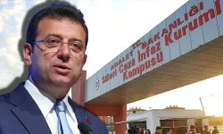 İBB davasında ek iddianame: 29 kişiye hapis talebi