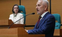 Ekrem Baki kimdir, kaç yaşında, nereli, neden tutuklandı, CHP'li meclis üyesi neden tahliye edildi?