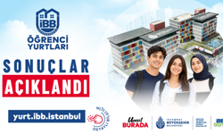 İBB yurt başvuru 2026 sonuçları nereden öğrenilir, asil liste nedir, ön kayıt ne zaman bitiyor, kayıt nasıl yapılır?