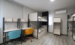İBB yurt sonuçları açıklandı: Kayıt için geri sayım