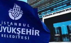 İBB'de yeni operasyon dalgası: Üst düzey yöneticiler gözaltına alındı!