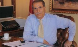 İbrahim Çeçen eşi kim, çocukları kim, serveti ne kadar, IC Holding'in sahibi kim?