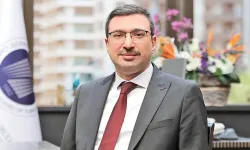 Eski SPK Başkanı İbrahim Ömer Gönül babası kim ve ne iş yapıyor?