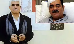İbrahim Tatlıses ne zaman vuruldu, Abdullah Uçmak kimdir, Tatlıses'i neden vurdurdu, kaç yıl ceza aldı?