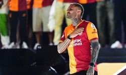 ICARDI YENİ TAKIMI NERESİ FUTBOLU BIRAKTI MI! Icardi Futbola Devam Edecek mi? Yeni Kulübü Kim Olacak? Serie A’ya mı Dönecek?