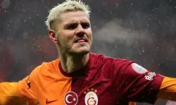 Icardi'nin yeni takımı belli oluyor: Menajeri açıkladı
