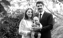 Murat Ünalmış’ın eşi kimdir, Nutiye Akar kimdir, gerçek adı ne, nereli, ne iş yapıyor, kaç çocukları var?