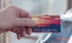İBB 1 TL abonman kimlere geçerli, üniversite öğrencileri mi yararlanacak, lise ve ortaokul dahil mi?
