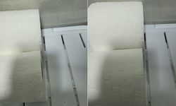 İhmal mi kasıt mı? İki rulo arasındaki fark neden? Haksız kazanç ya da tüketici mağduriyeti! Okurlardan gelen ilginç mesaj