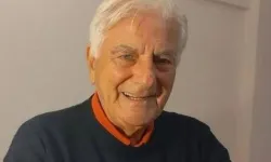 İlhami Adsal neden öldü, kaç yaşındaydı, nereliydi, cenazesi nereye defnedildi?