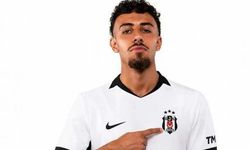 Türkiye-İtalya maçında İlhan Fakılı neden yok, kadro dışı mı kaldı, sakatlık mı yaşadı?