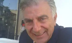 İlhami AdsalNeden Öldü, Eşi Kim, Çocukları Var Mı, Hangi Dizi ve Filmlerde Oynadı?