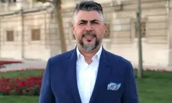 İlker Alkun kimdir, aslen nereli, hangi şirketin sahibi, Sadettin Saran ile bağlantısı ne?