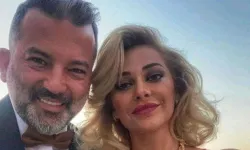 Feyza Altun’un eşi İlker Sungurlar kim, kaç yaşında, mesleği ne, Modernist Group kimin, neden gündemde?
