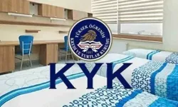 2026-2027 KYK yurtları İlk giriş hangi tarihte? Kayıt süreci bitti mi? Öğrenciler ne zaman yerleşecek?