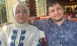 Dr. İlyas Kaya'nın annesi ve babası kim? Resul Kaya'nın oğlu İlyas Kaya'nın ailesinde kimler var?